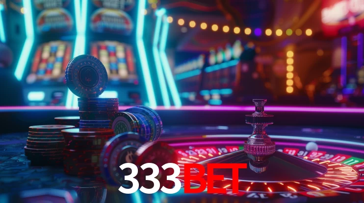 Statistics 333BET
