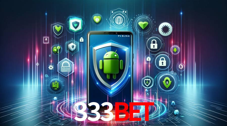 Experiência VIP 333BET