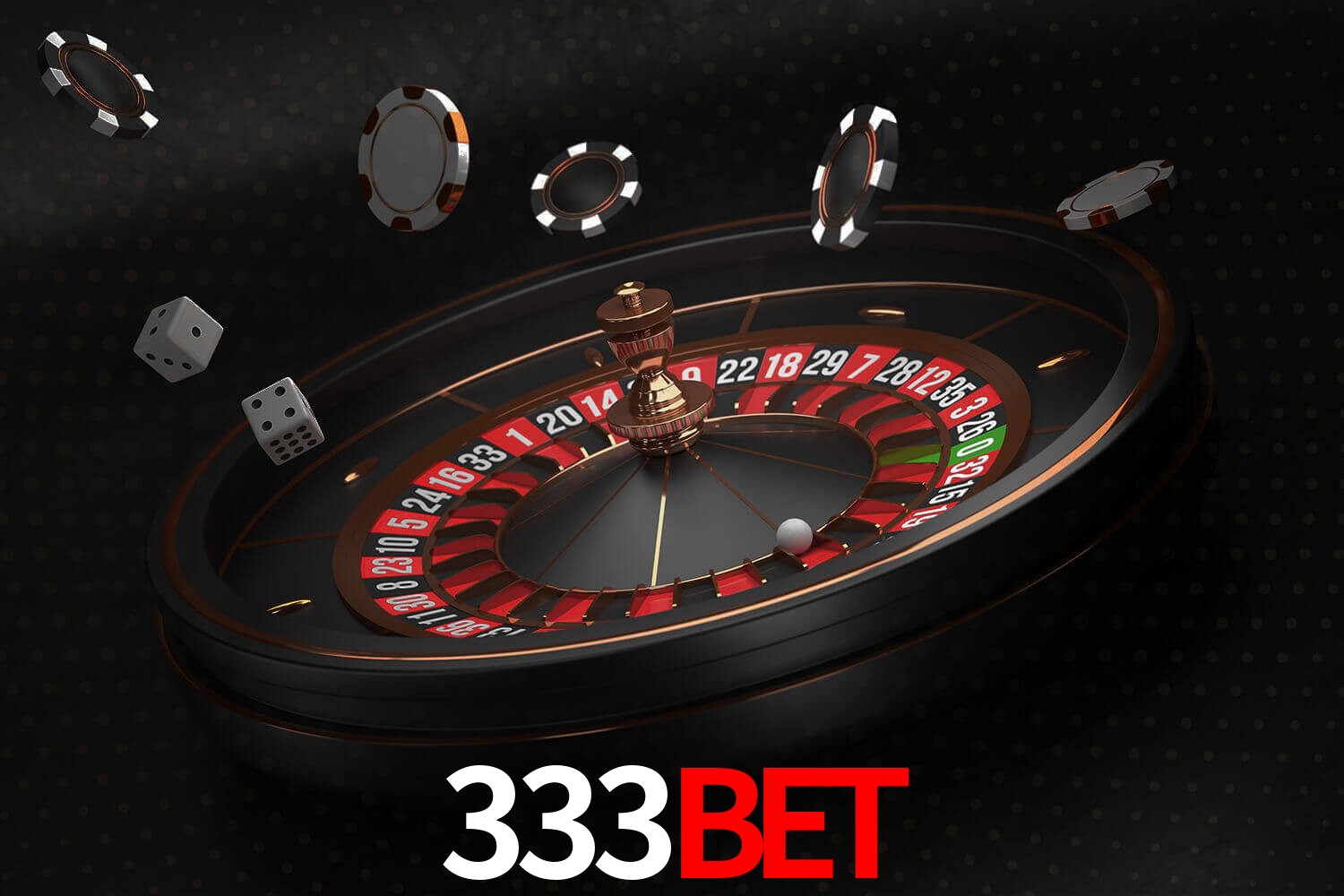 333bet - Cassino em um Clique - 333bet.com