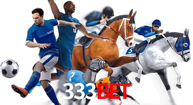 333BET