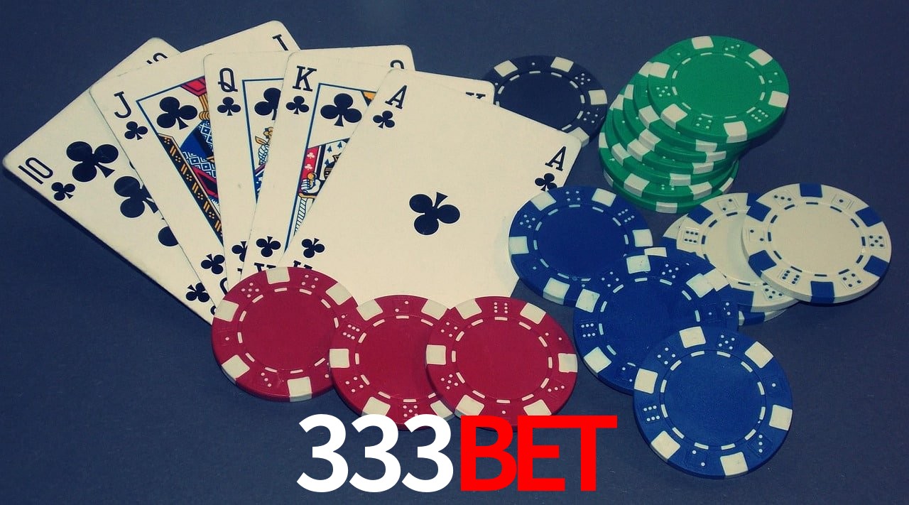 Football Betting 333BET