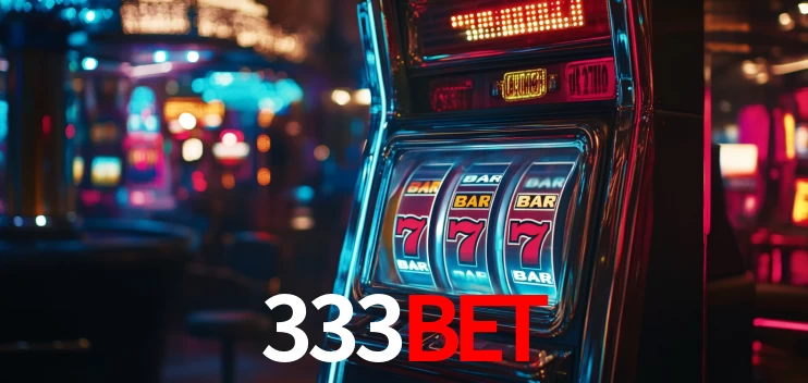 Premium Interface 333BET