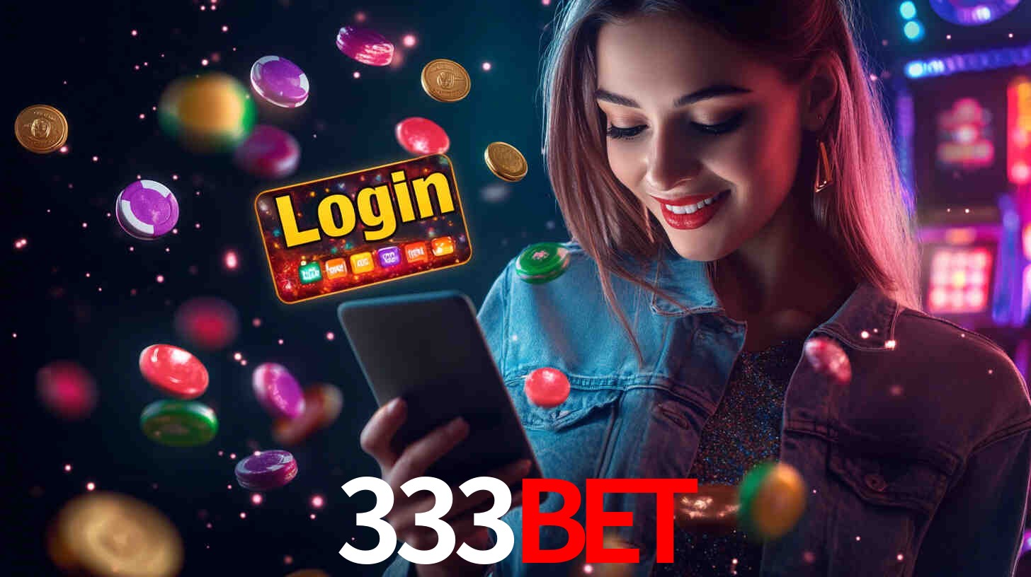 Estatísticas Esportivas 333BET