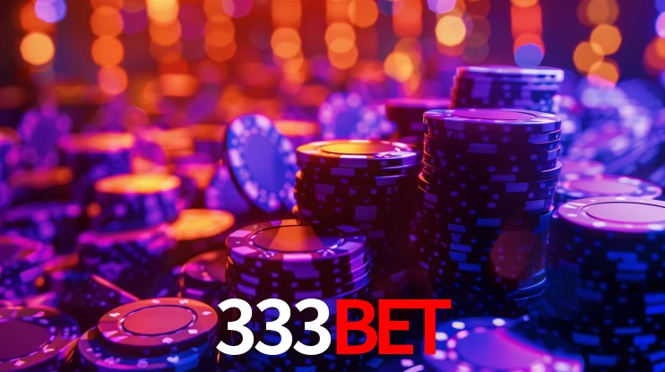 A Revolução dos Aplicativos de Jogos no 330bet
