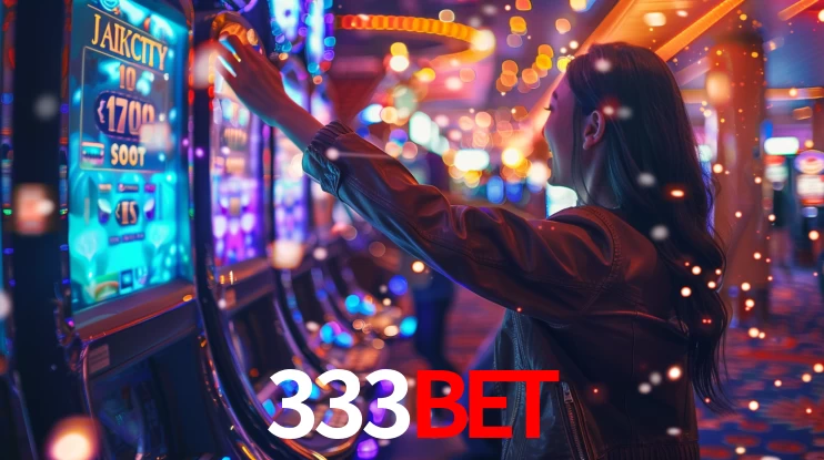 333BET,333BET App