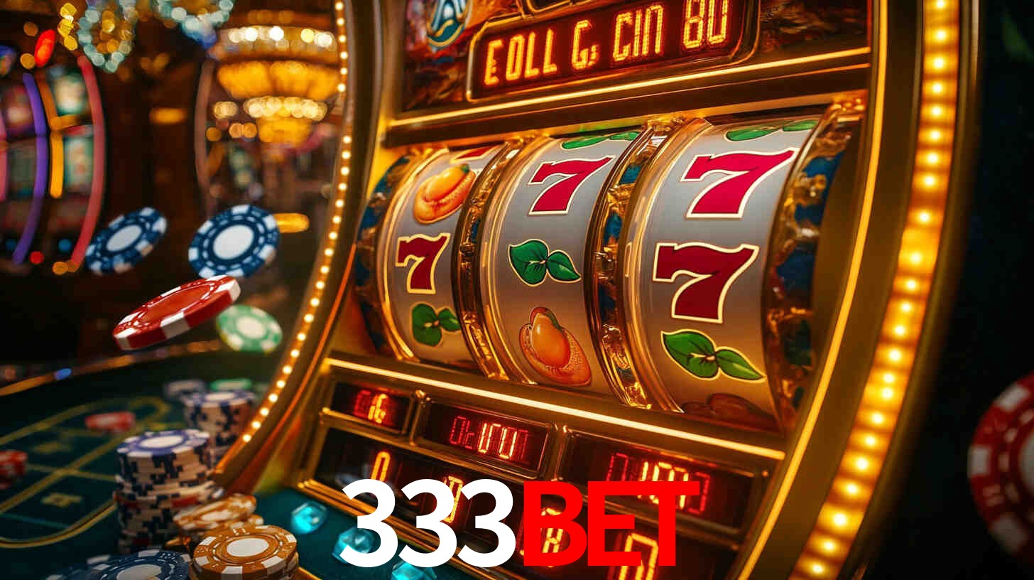 333BET,333BET App