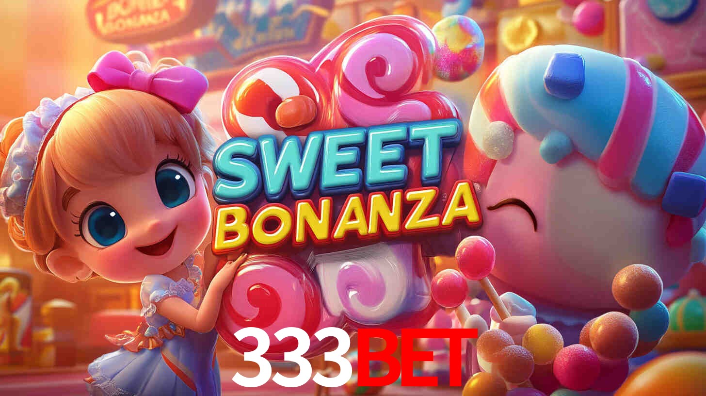Jogo Aviator 333BET