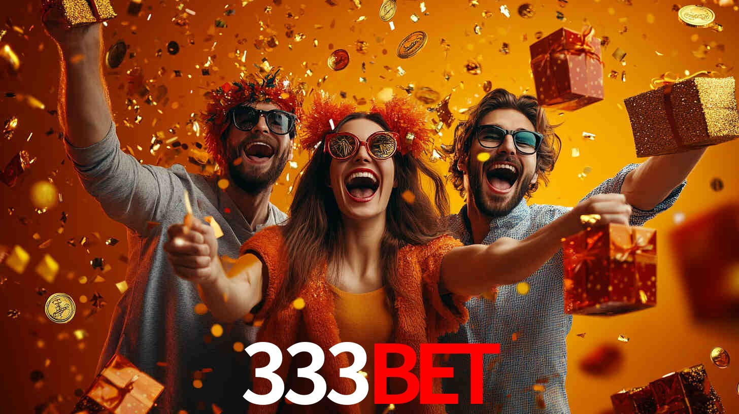333BET,333BET App