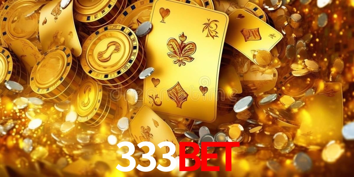 Segurança 2FA 333BET