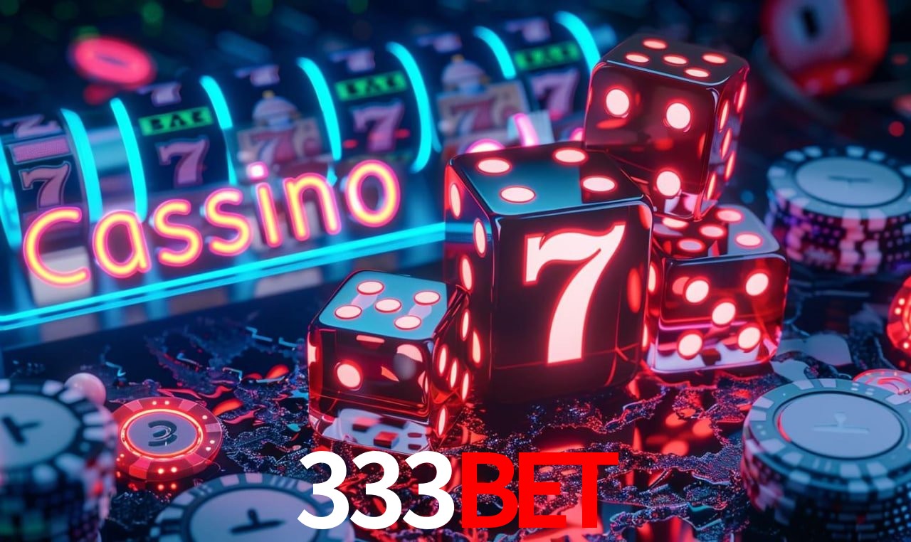 Crash Games Statistics 333BET