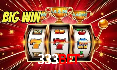 Flash Promotion 333BET