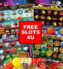 APP oficial da 333BET para mobile