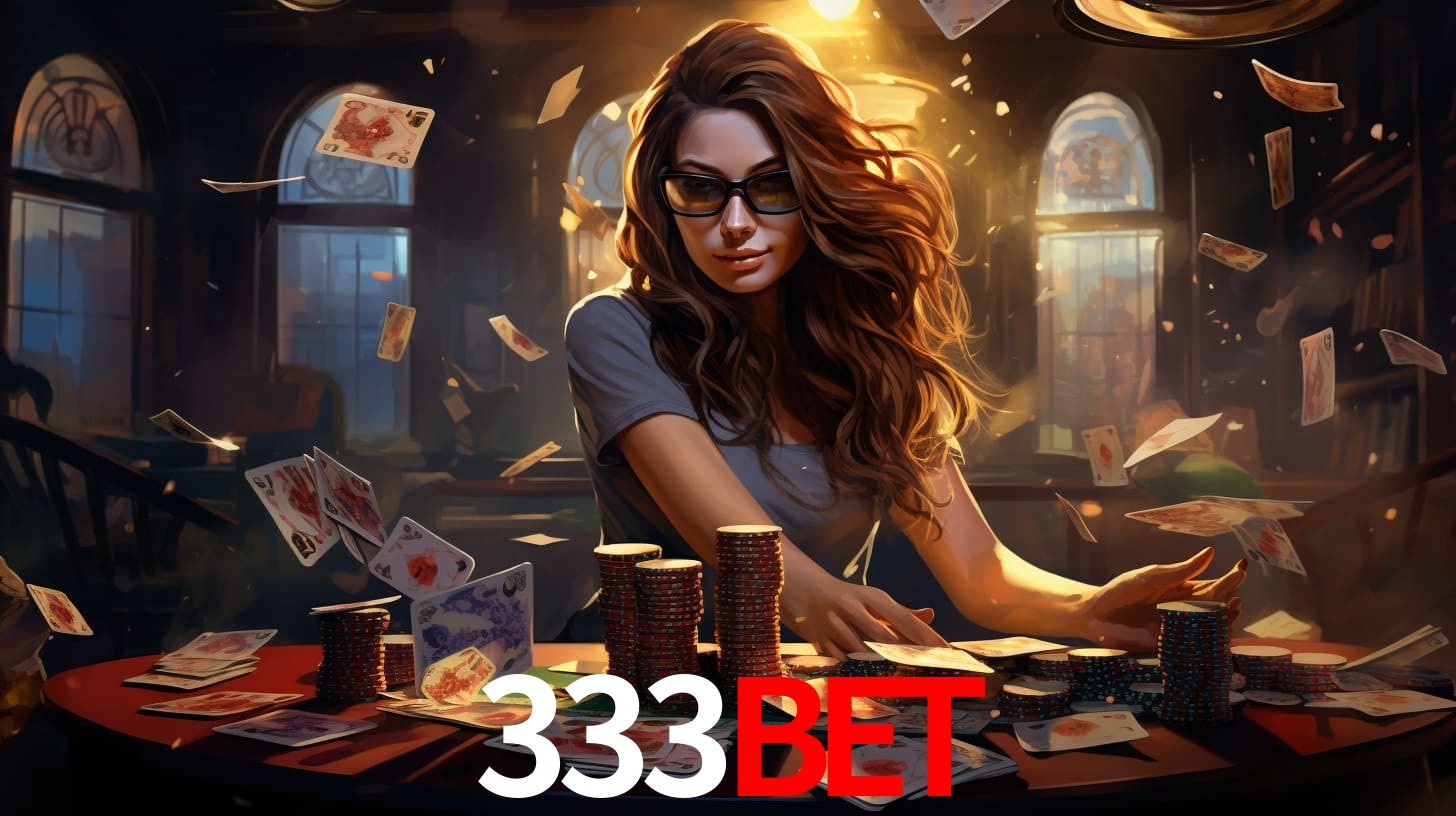 Daily Bonuses 333BET