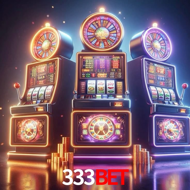 333BET,333BET App