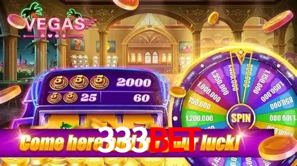 Account Benefits 333BET
