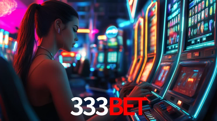 333BET App