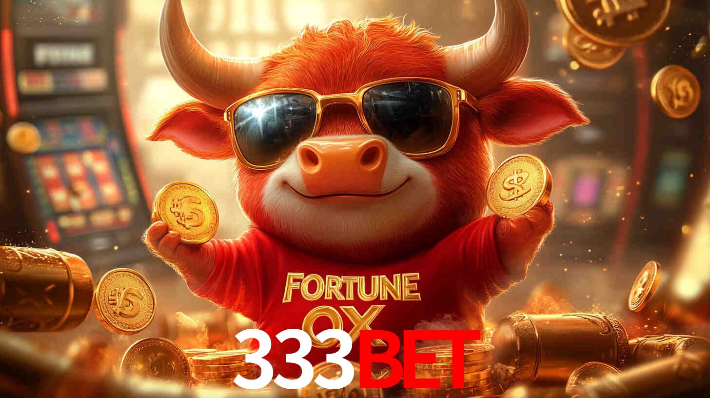 Desvendando o Mundo dos Jogos Virtuais na 333BET
