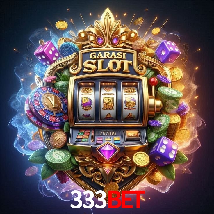 Descubra a Essência do 333BET: Nossa História e Compromissos