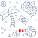 Bônus Diários 333BET