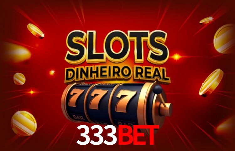 Explorando a Categoria de Eventos em Apostas na 333BET