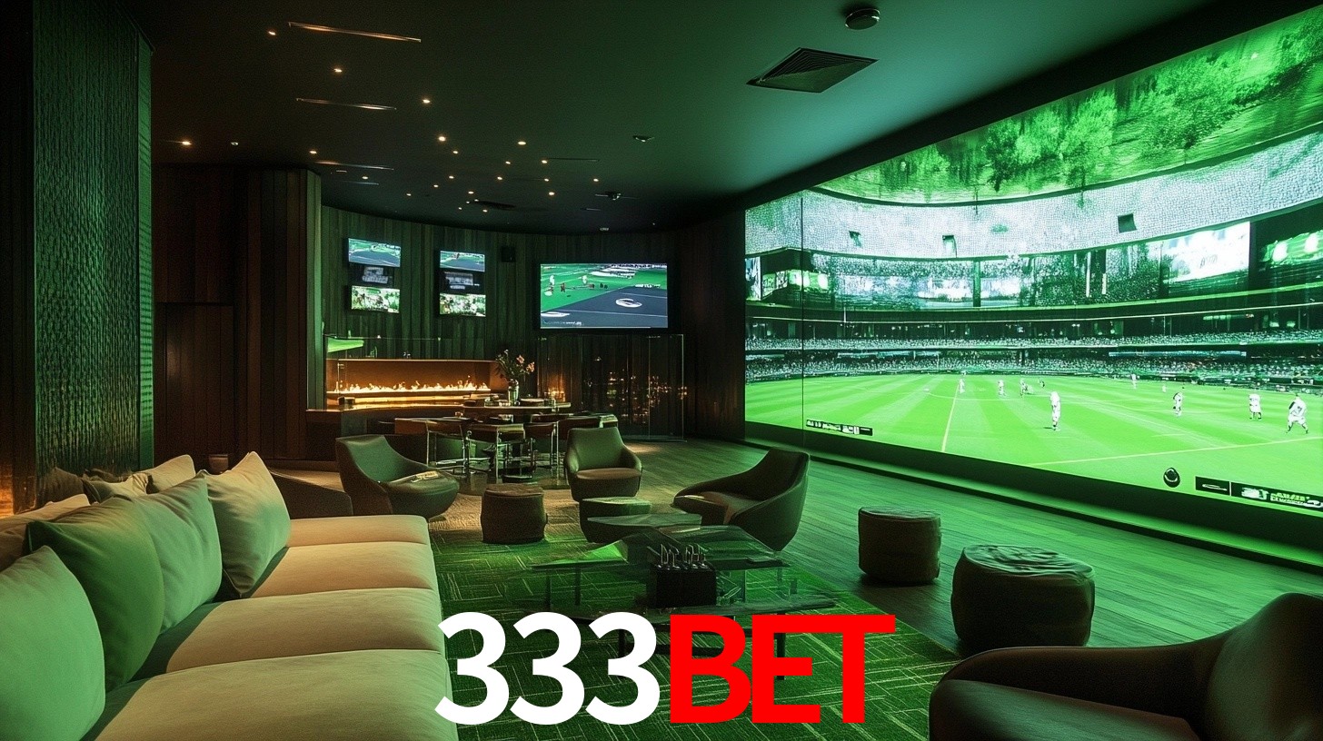 333BET,333BET App