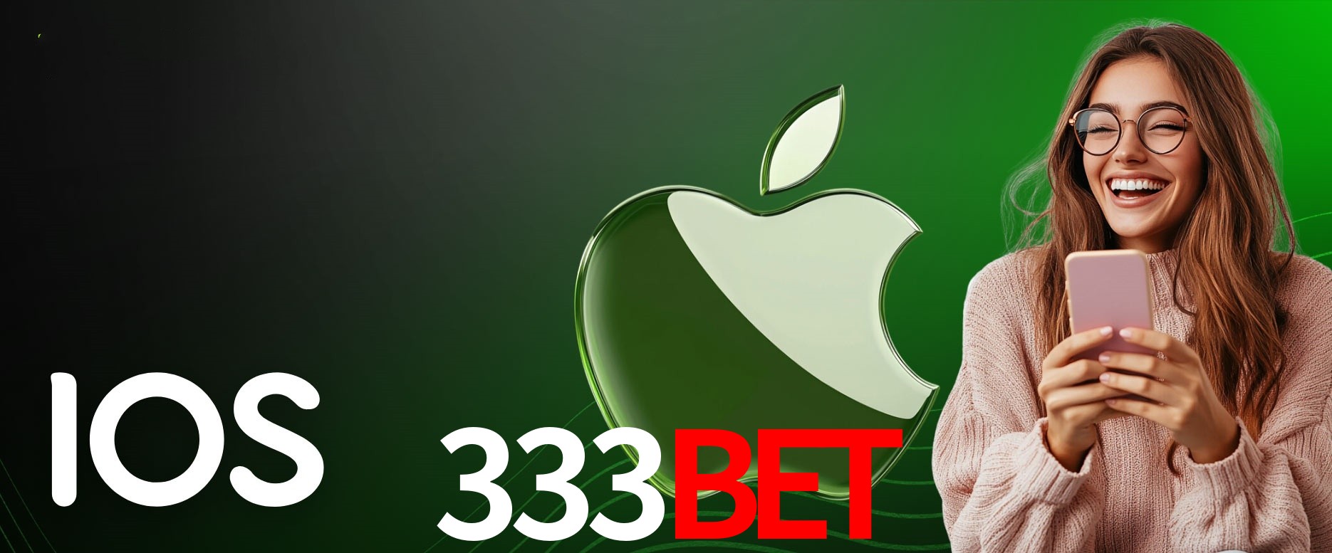 Game Providers 333BET