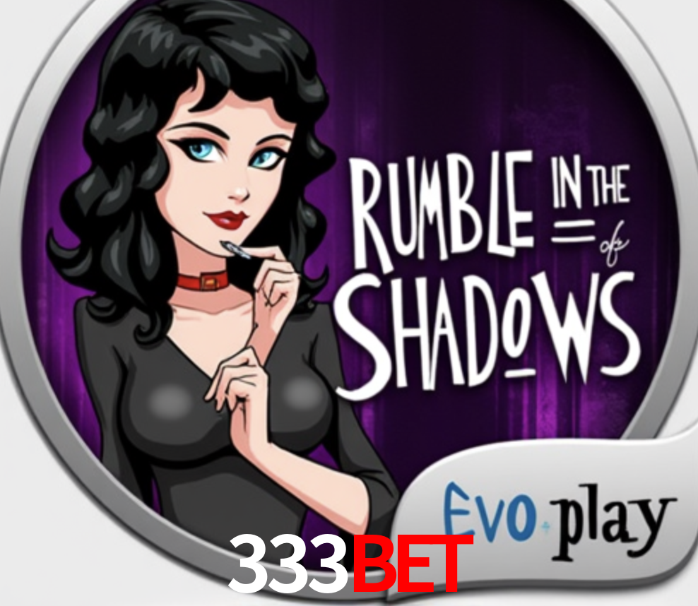 Games Directory 333BET