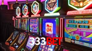 A Emoção da Loteria na 333BET: Uma Chance de Mudança de Vida