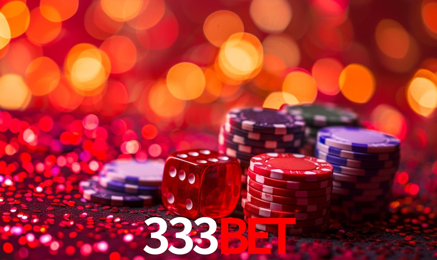 Cadastro Rápido 333BET