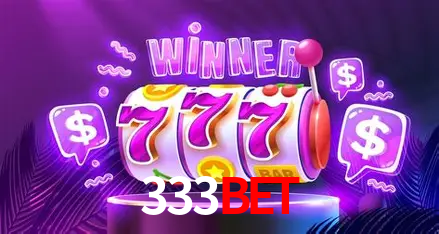 Security Systems 333BET