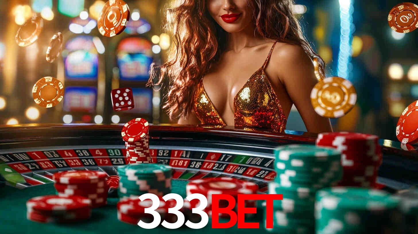 Experimente o Login Seguro Premium no 333BET
