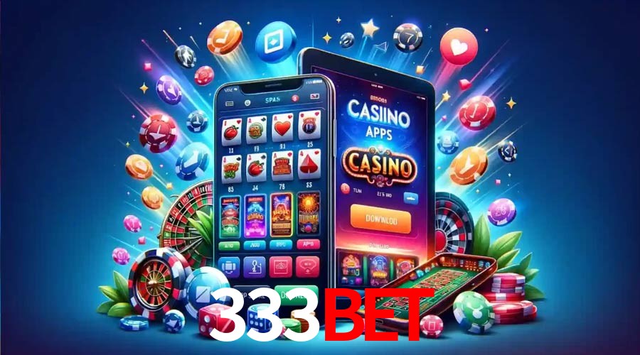 Player Reviews 333BET