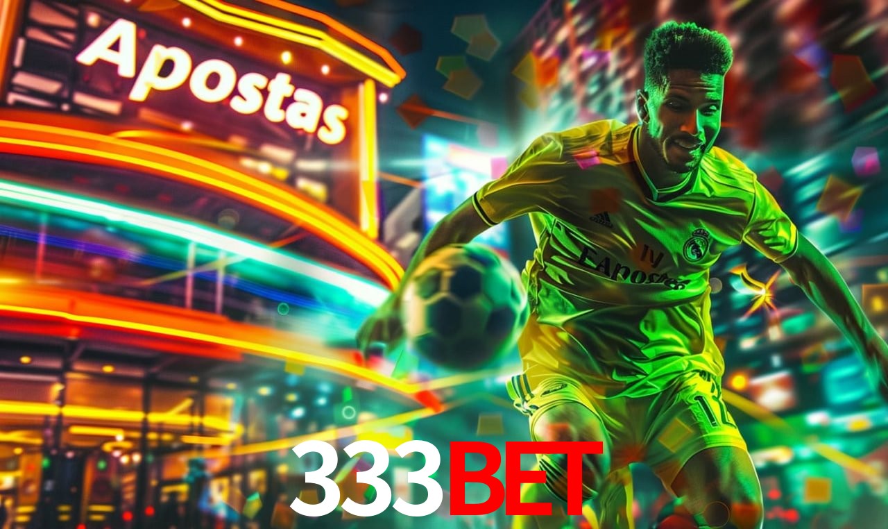 A Popularidade dos Caça-Níqueis no 333BET