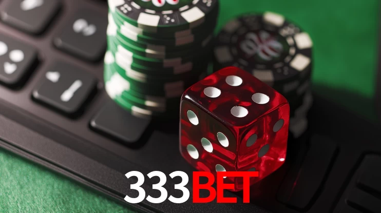 Game Statistics 333BET