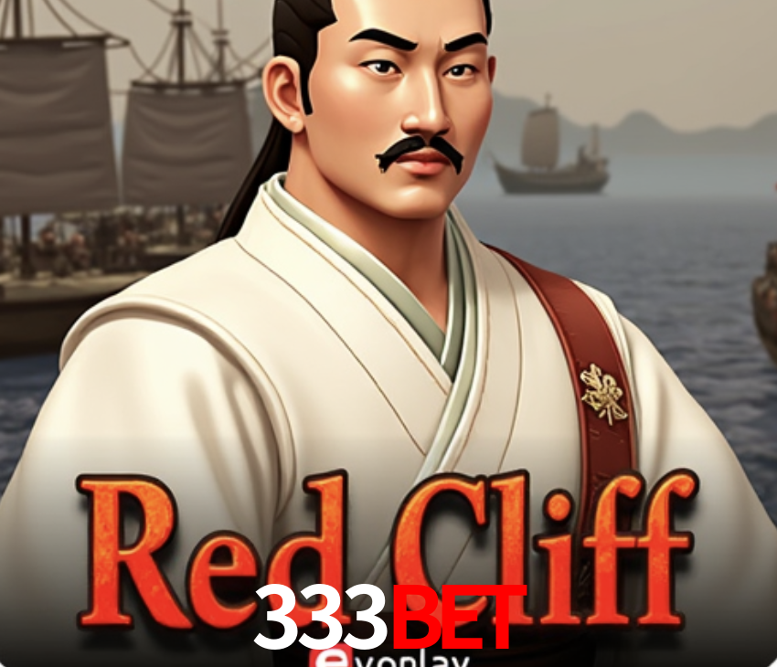 Slot Games 333BET