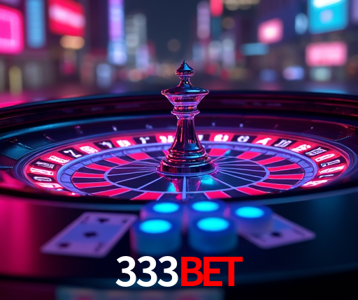 Jogos de Slot 333BET