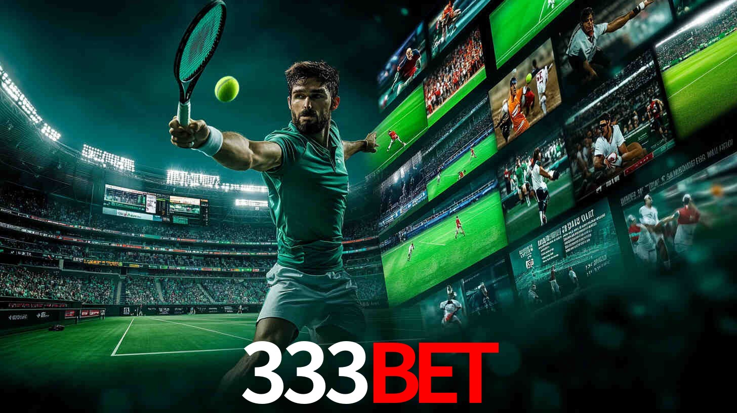 Jogo Spaceman 333BET