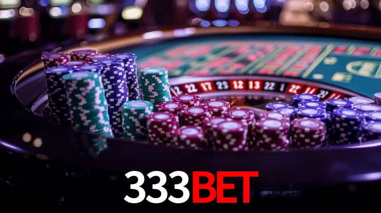 Instant EasyPaisa 333BET