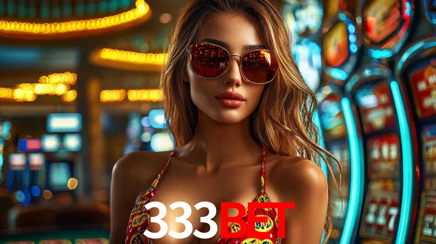 333BET login