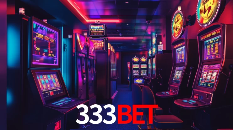 333BET,333BET App