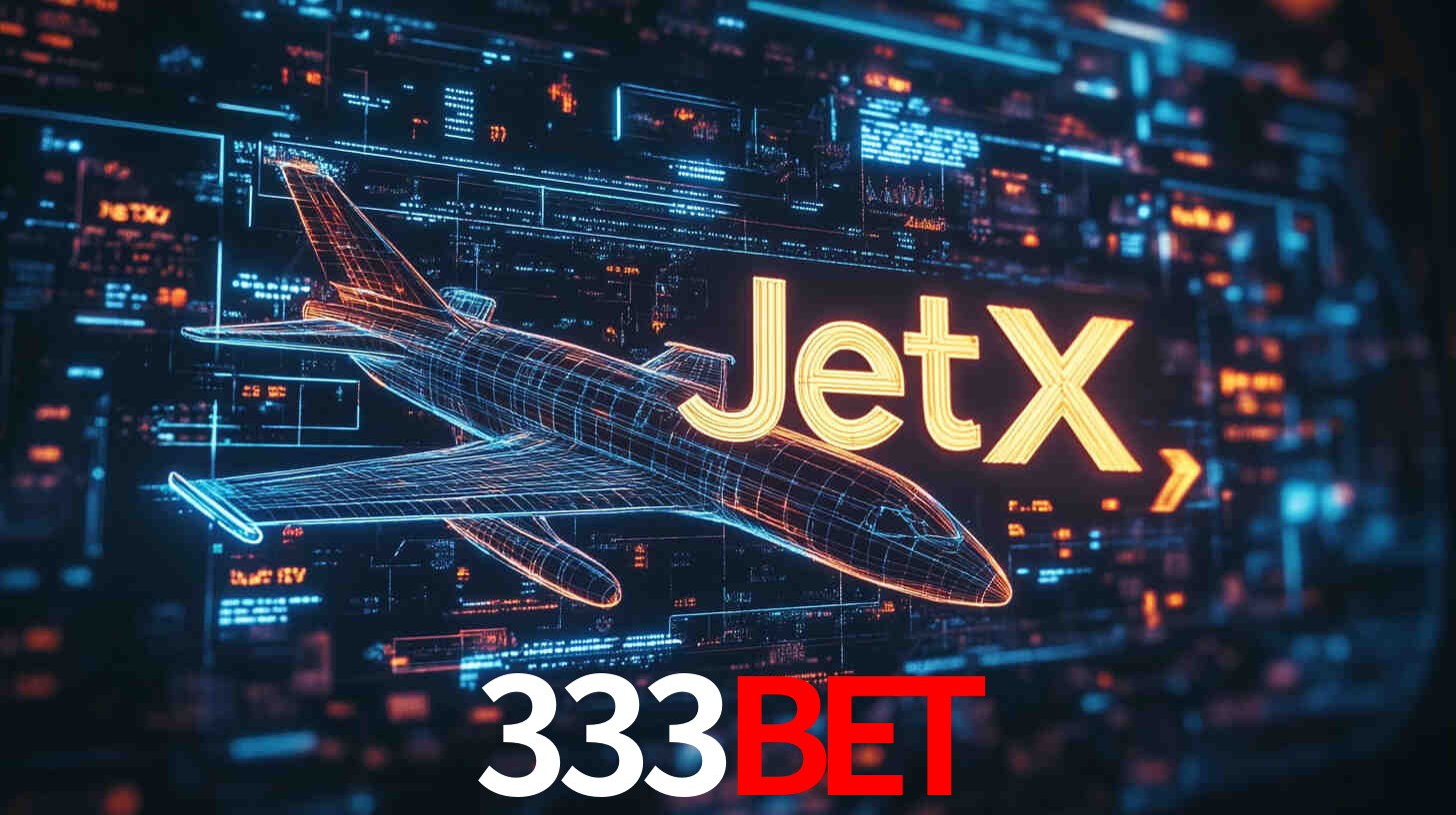 Casino VIP 333BET
