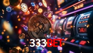 Ofertas Exclusivas 333BET
