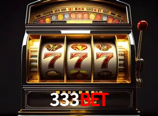 cassino 333BET