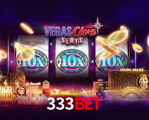 Weekend Specials 333BET