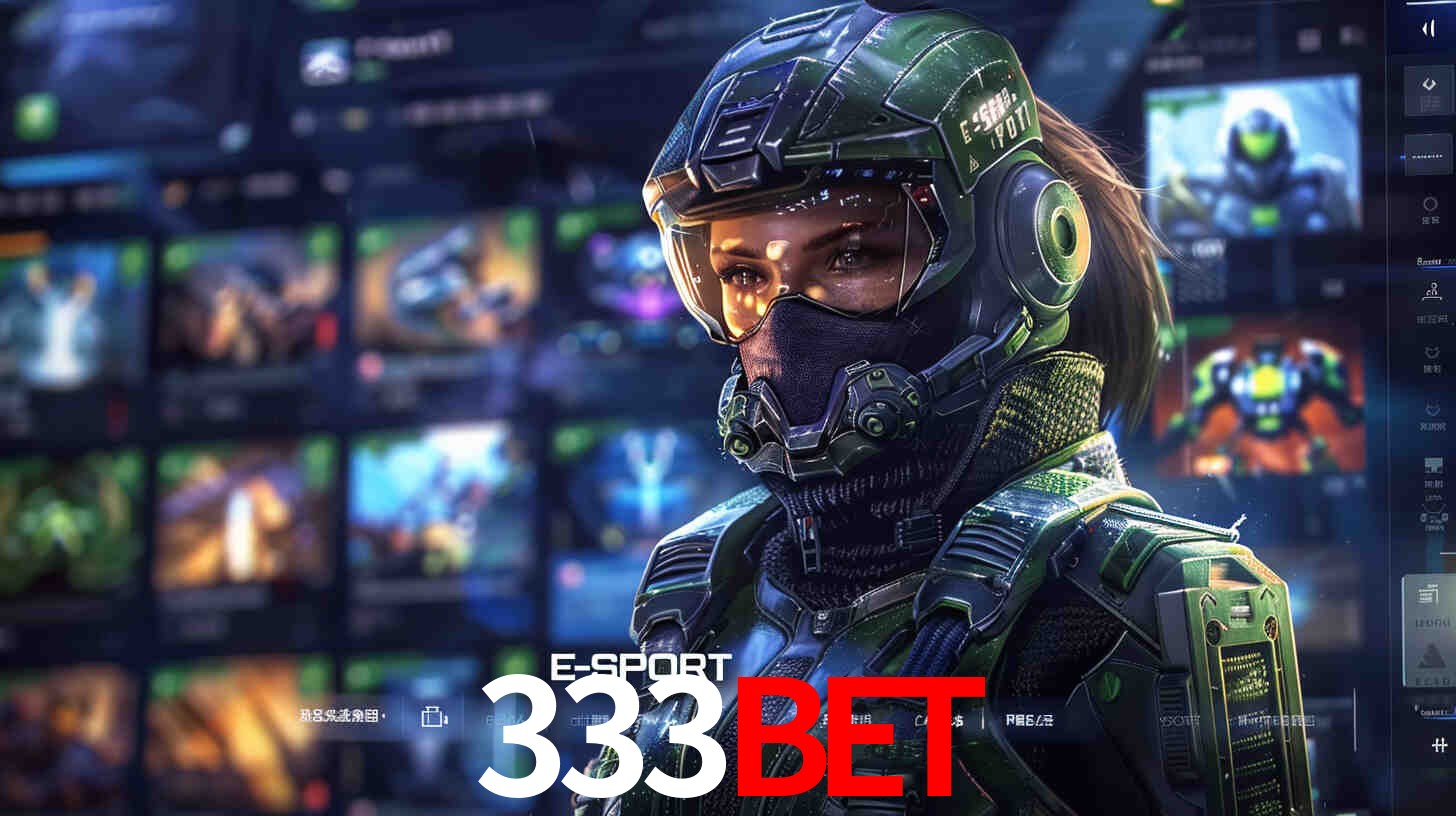Secure Login 333BET