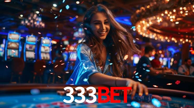 Spaceman Game 333BET
