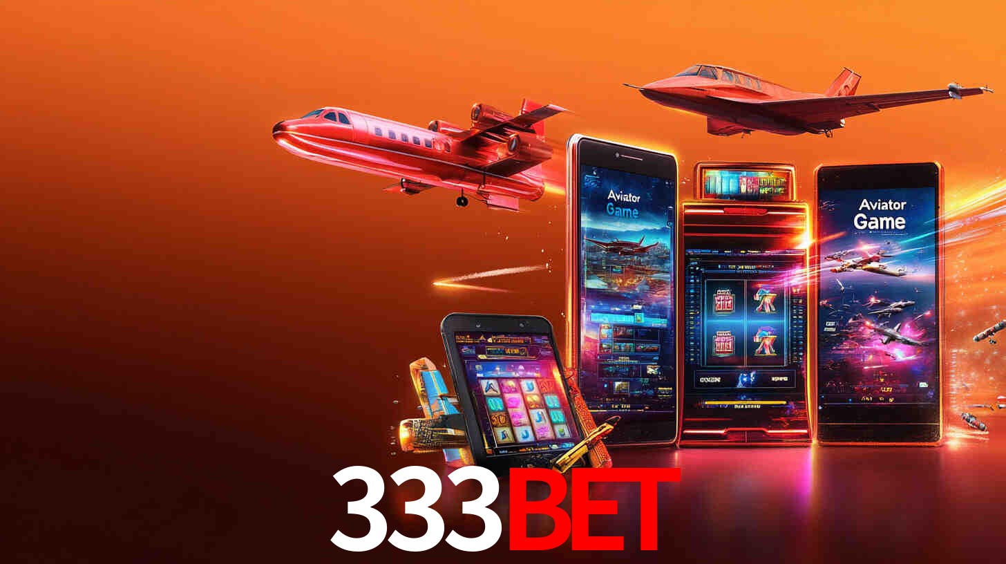 Descubra o Programa VIP da 333bet: Vantagens Exclusivas para Jogadores