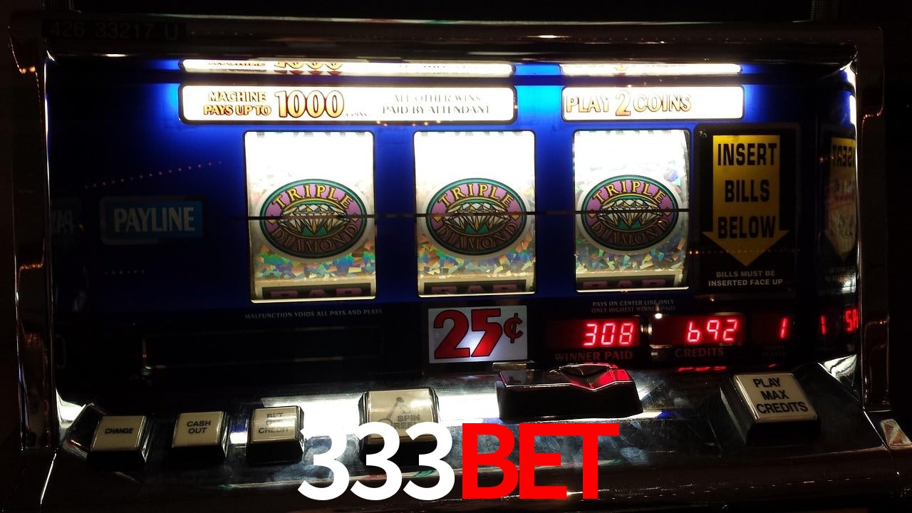 Aviator Game 333bet