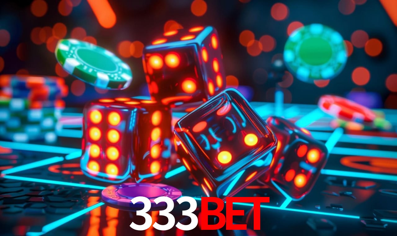 Interface de Apostas ao Vivo - Transmissão e Odds em Tempo Real