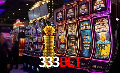 Descubra a Essência do 333bet: Nossa História e Compromissos